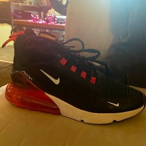 Nike Air70 Womens size 8 Mens size 6